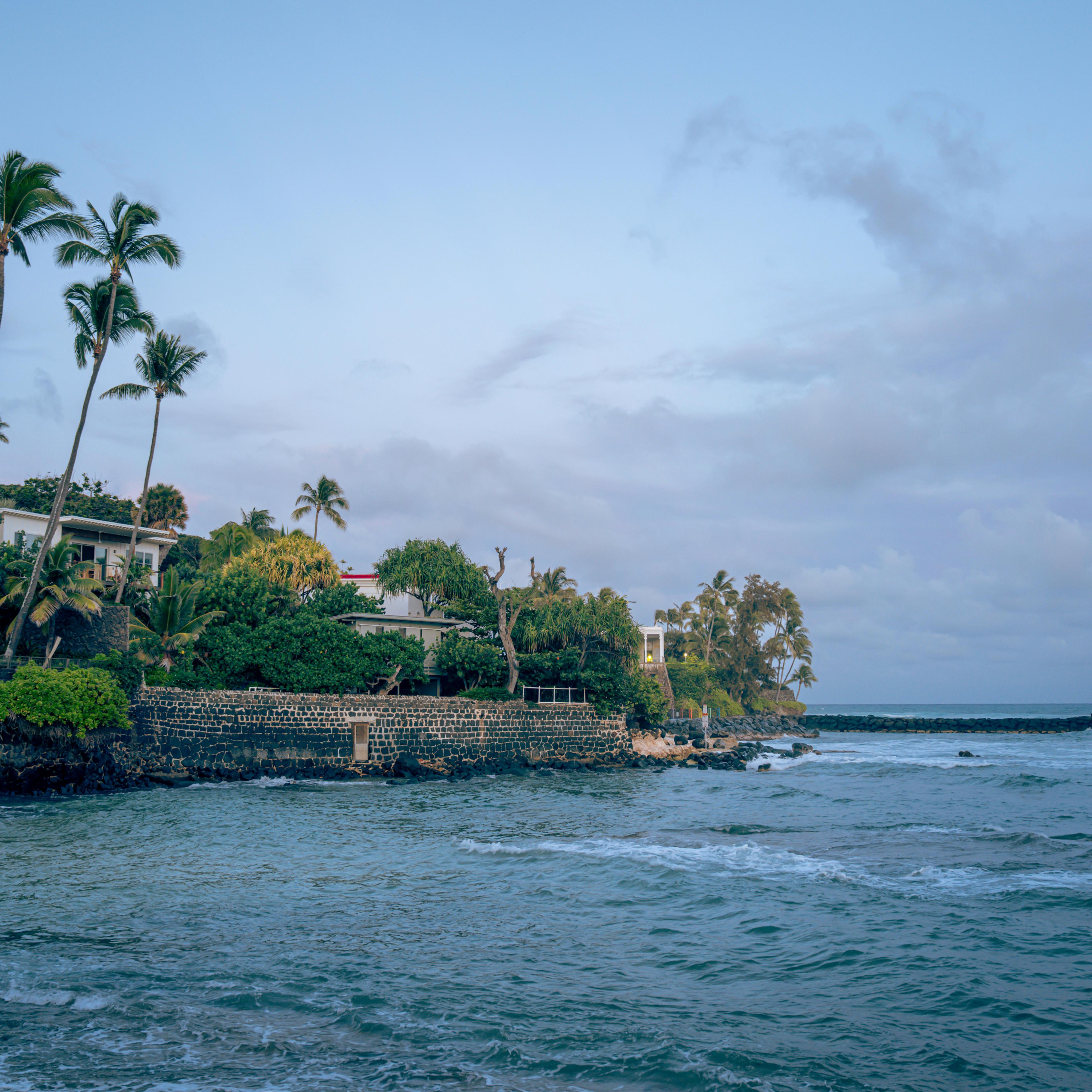 Call to action Banner