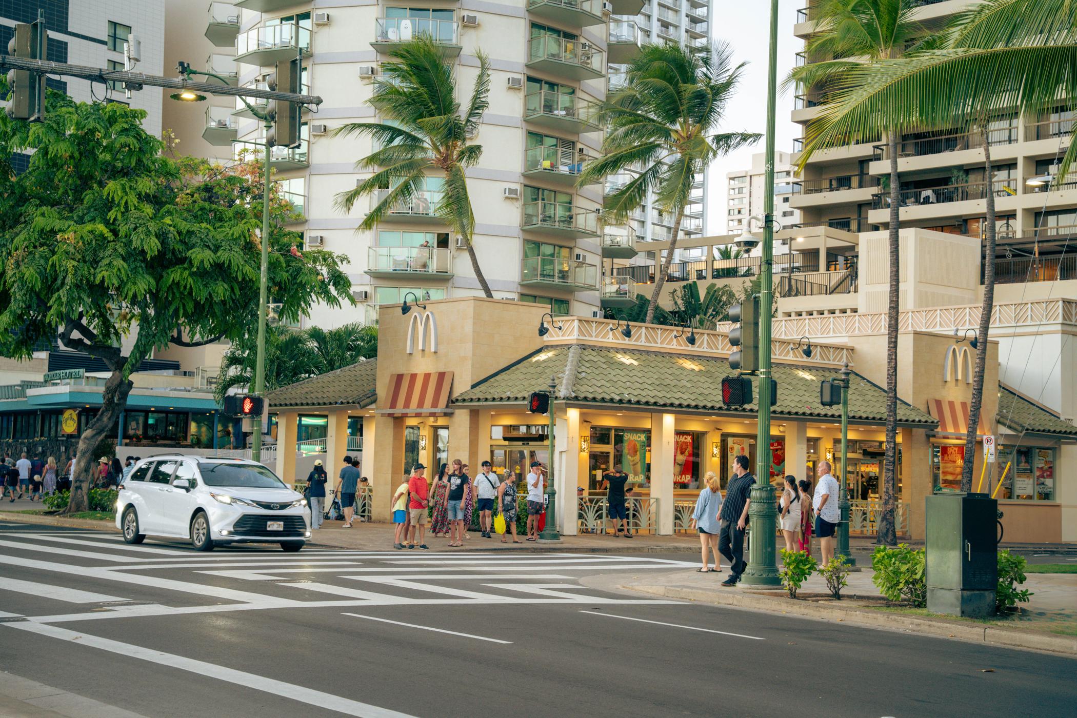 Call to action Banner