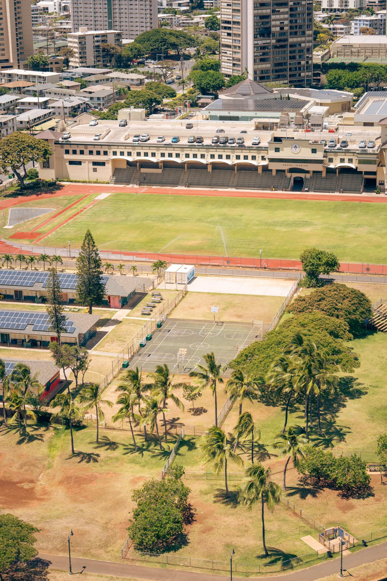 Monitored responsive product