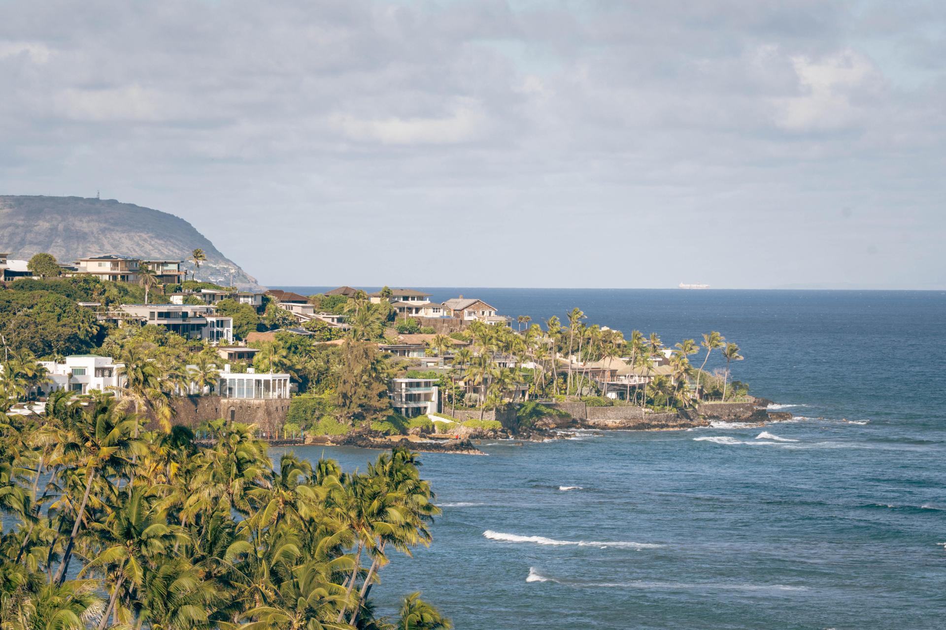 Adaptive web-enabled instruction set