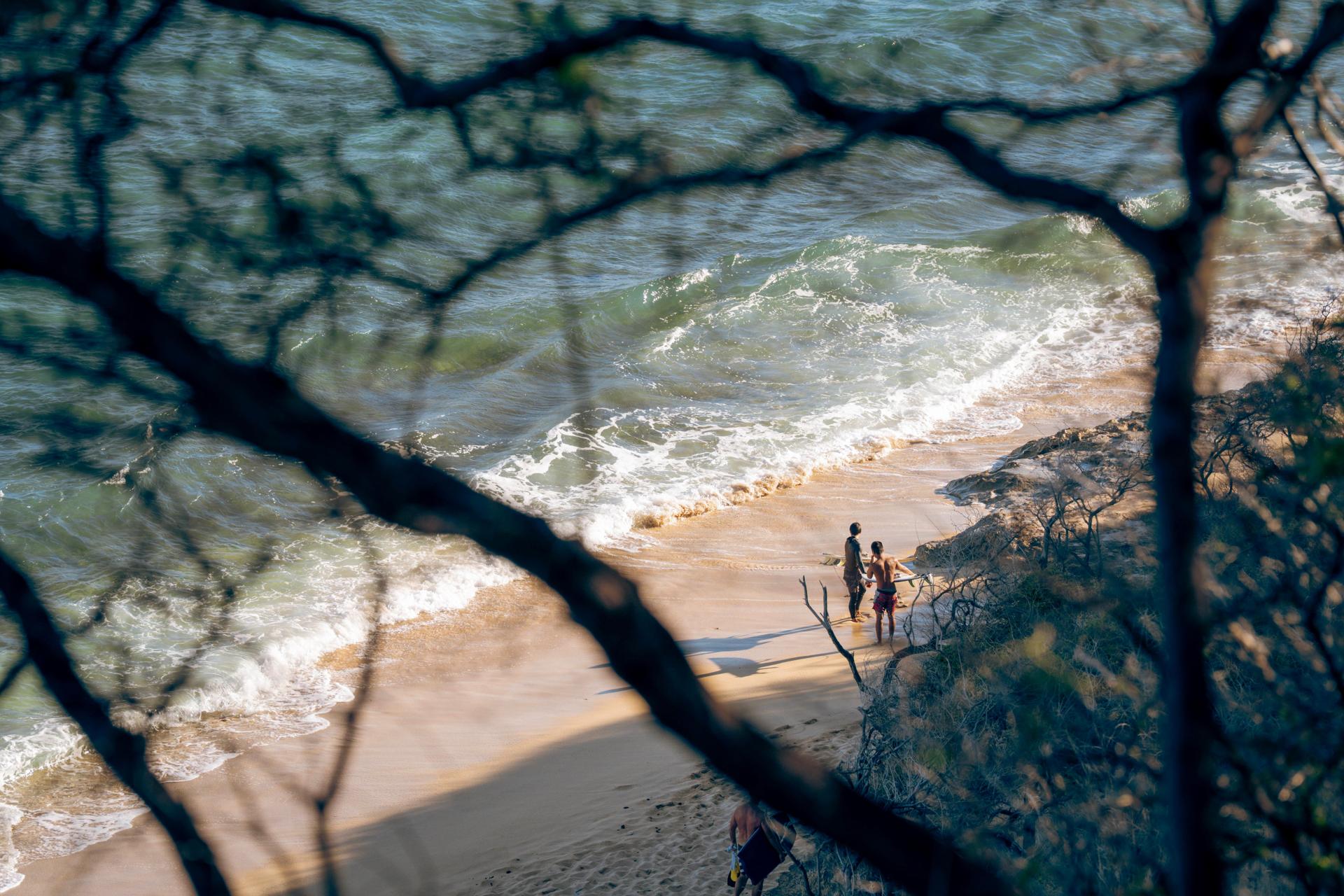 Robust 4thgeneration framework