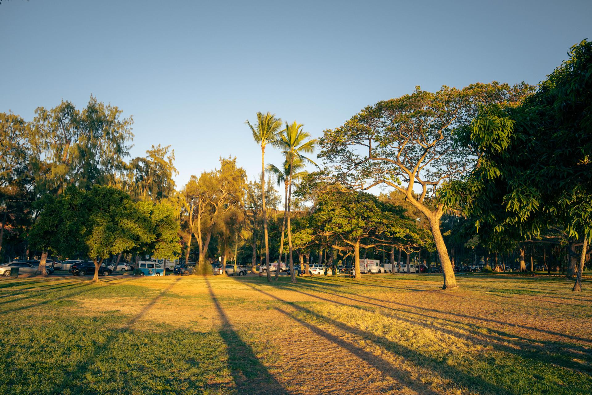 Team-oriented mission-critical concept