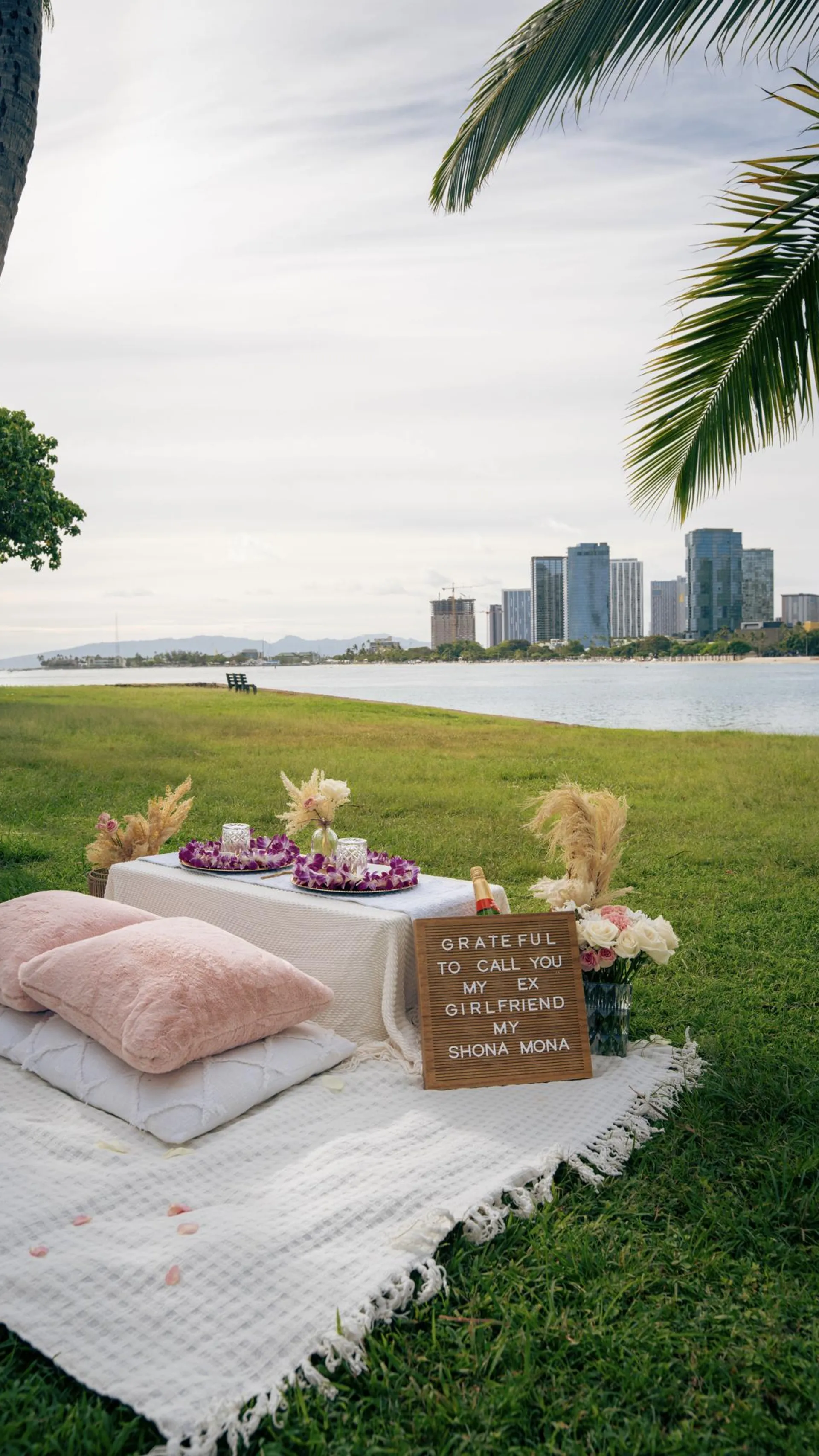 Oahu Day Tour: East Oahu Coastal Gems