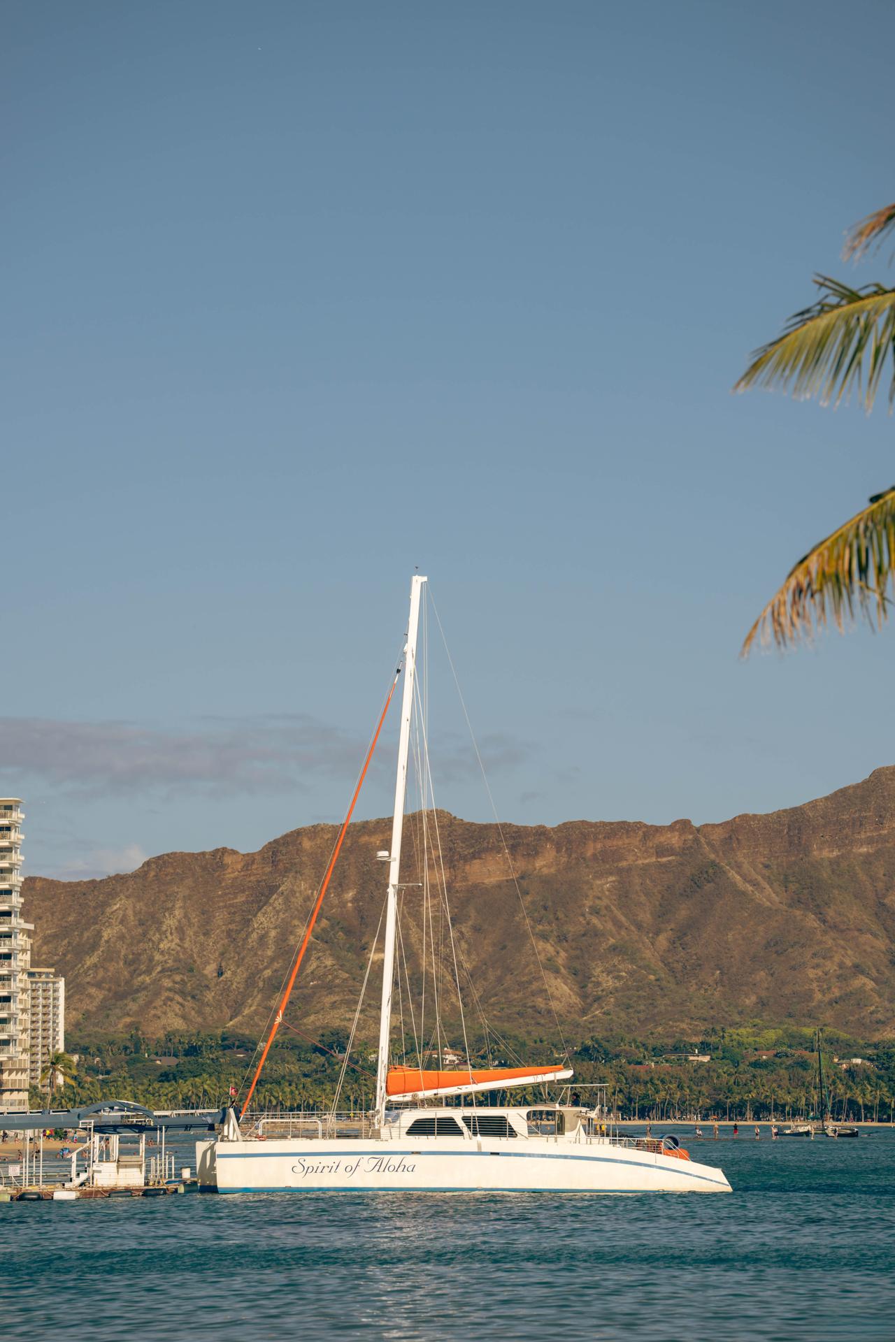 Digitized contextually-based capacity