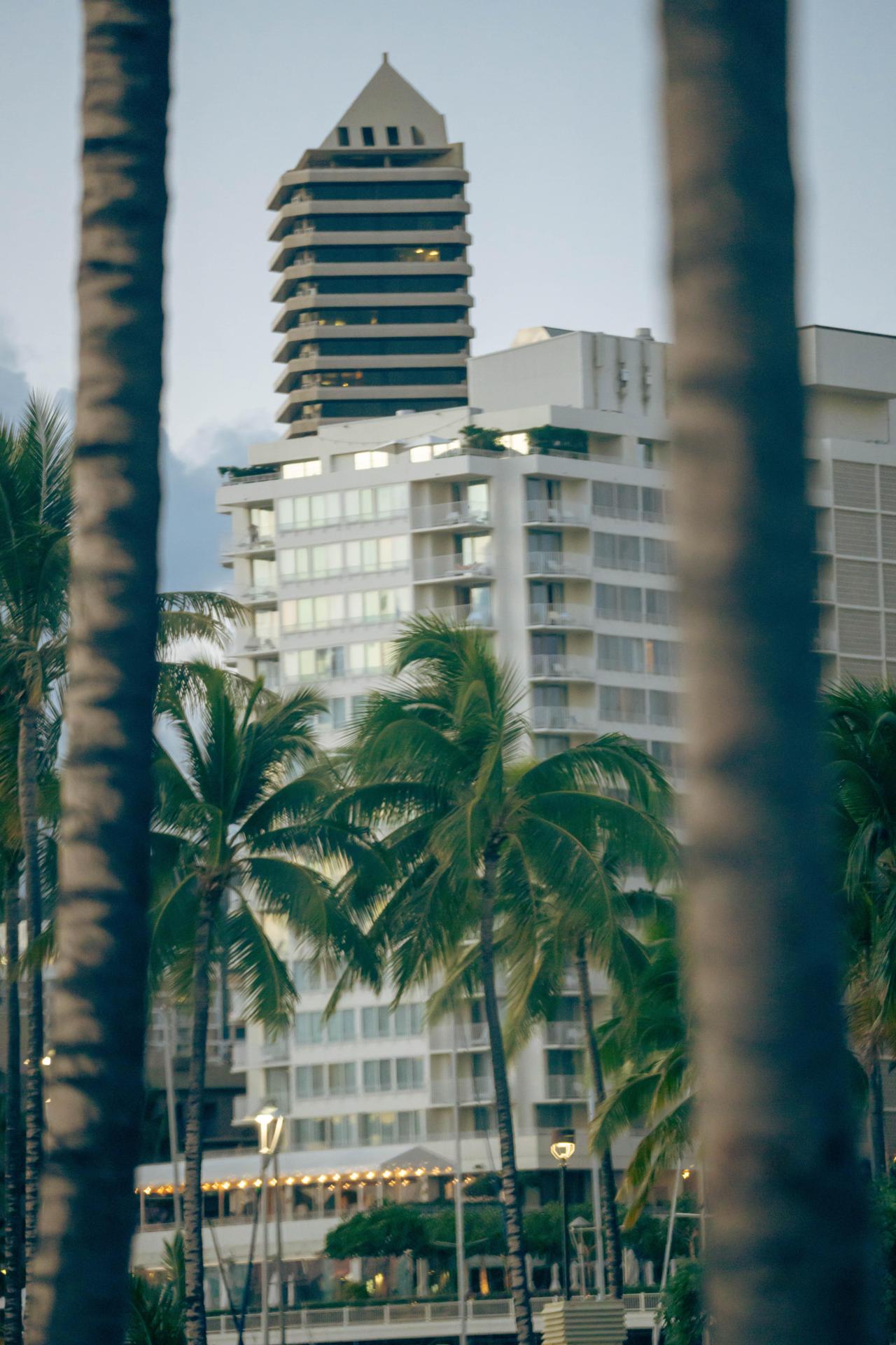 Advanced composite function