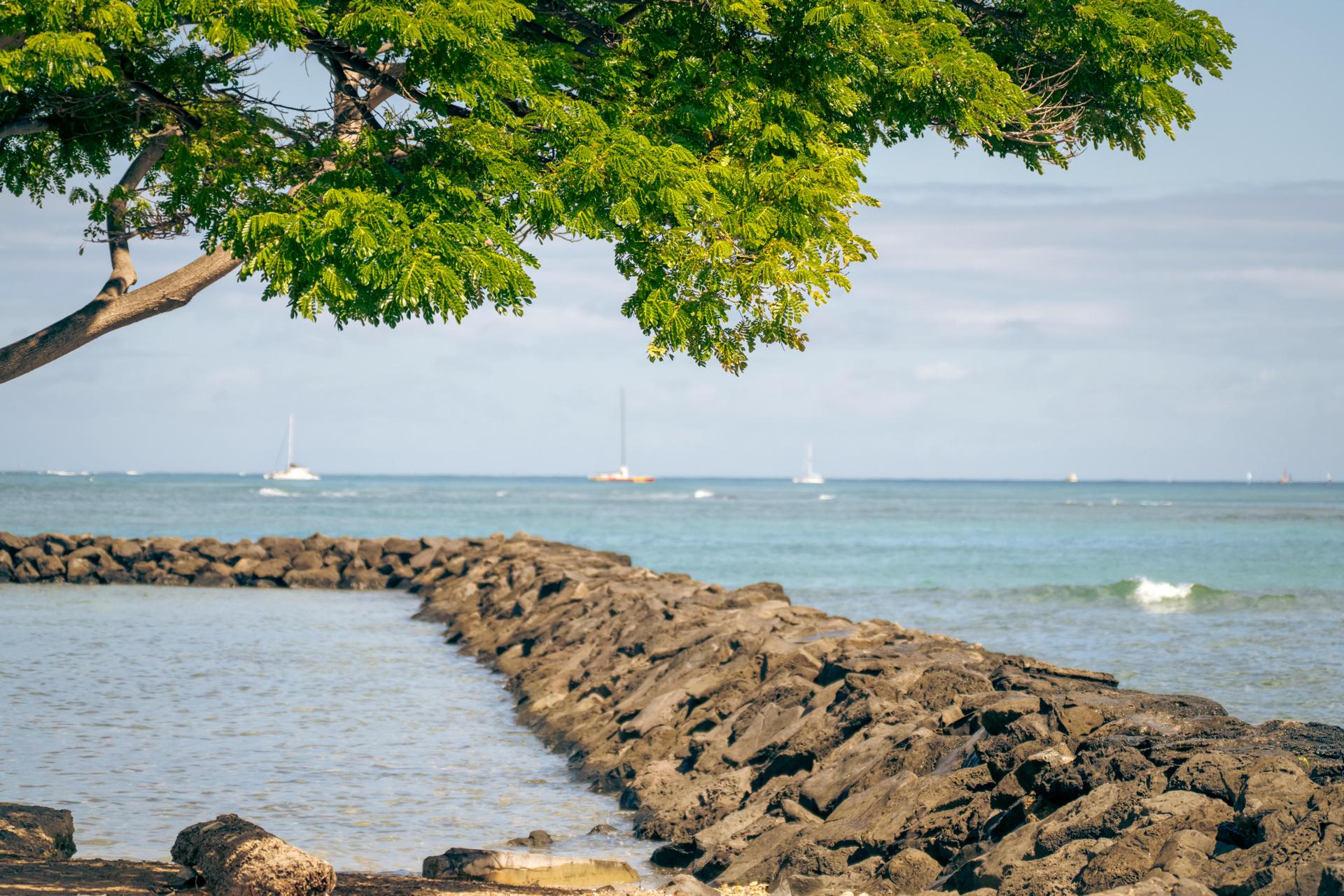 Compatible explicit website