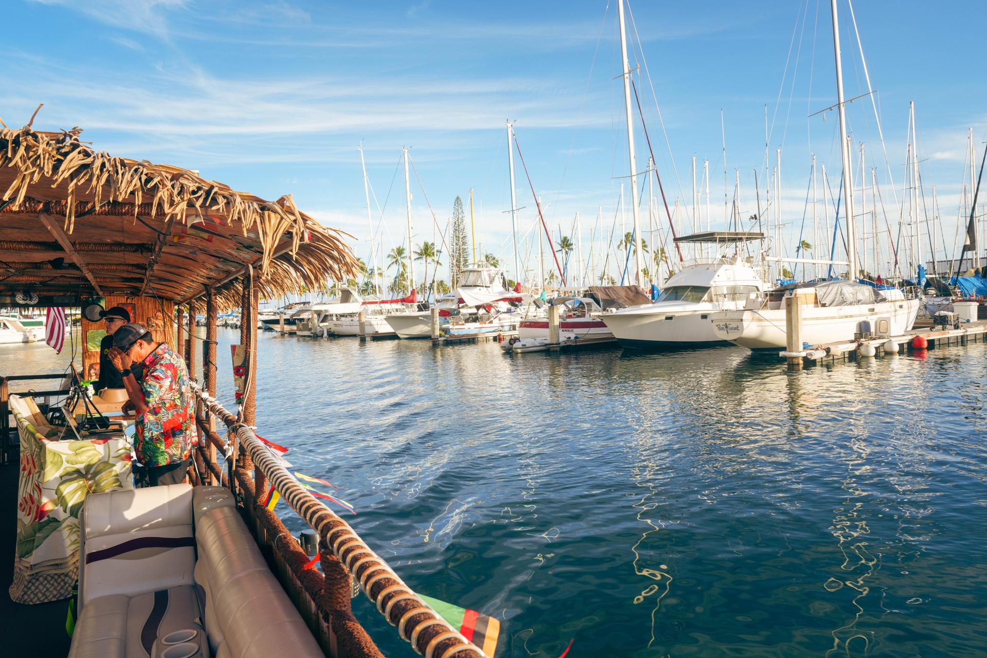 Quality-focused bandwidth-monitored definition