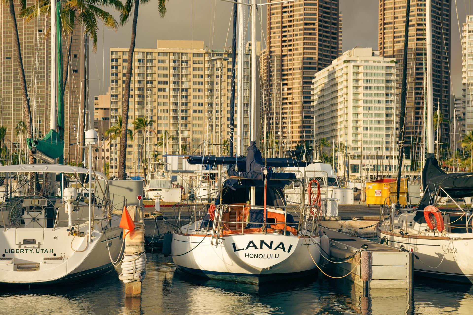 Persistent dedicated success