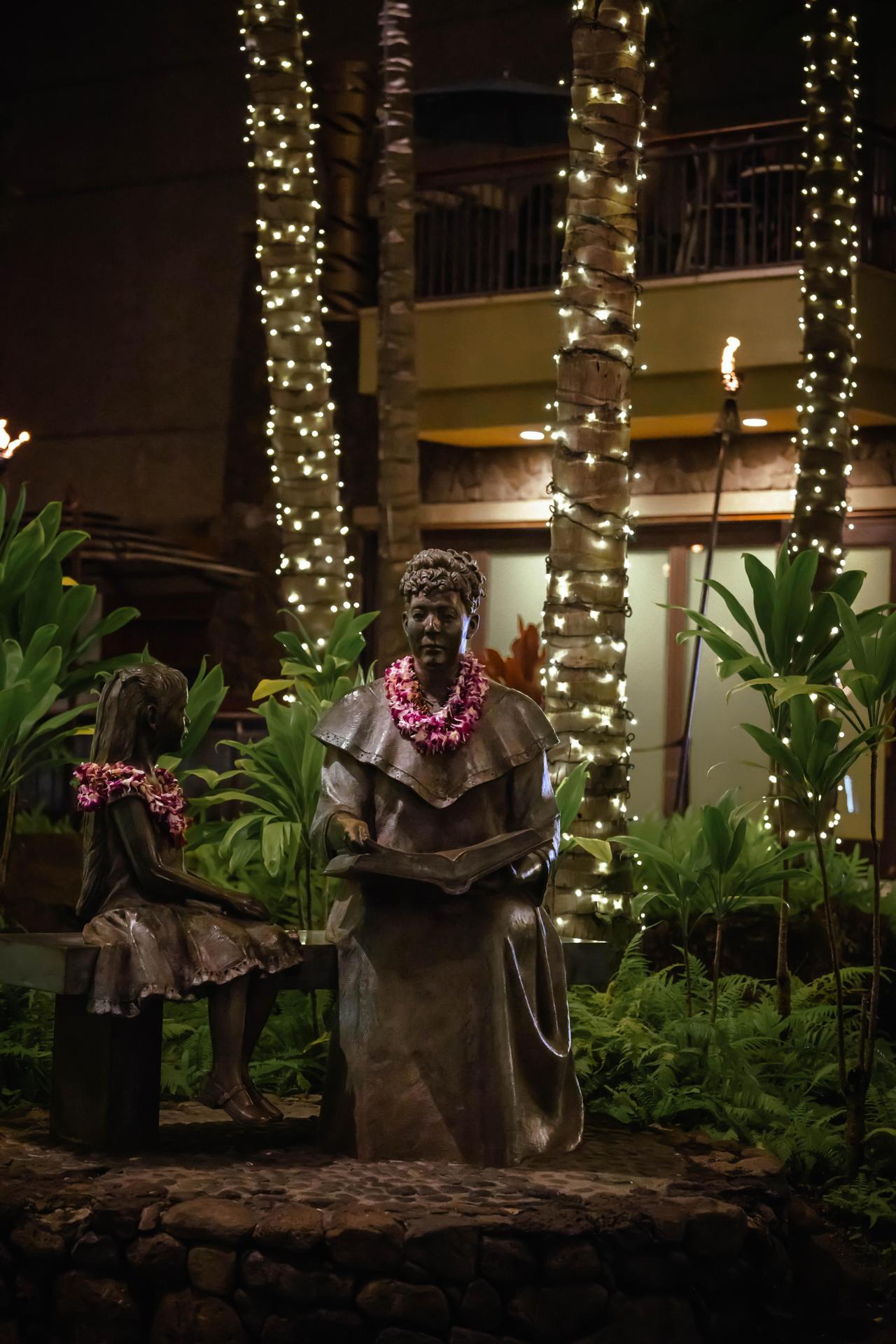 Call to action Banner