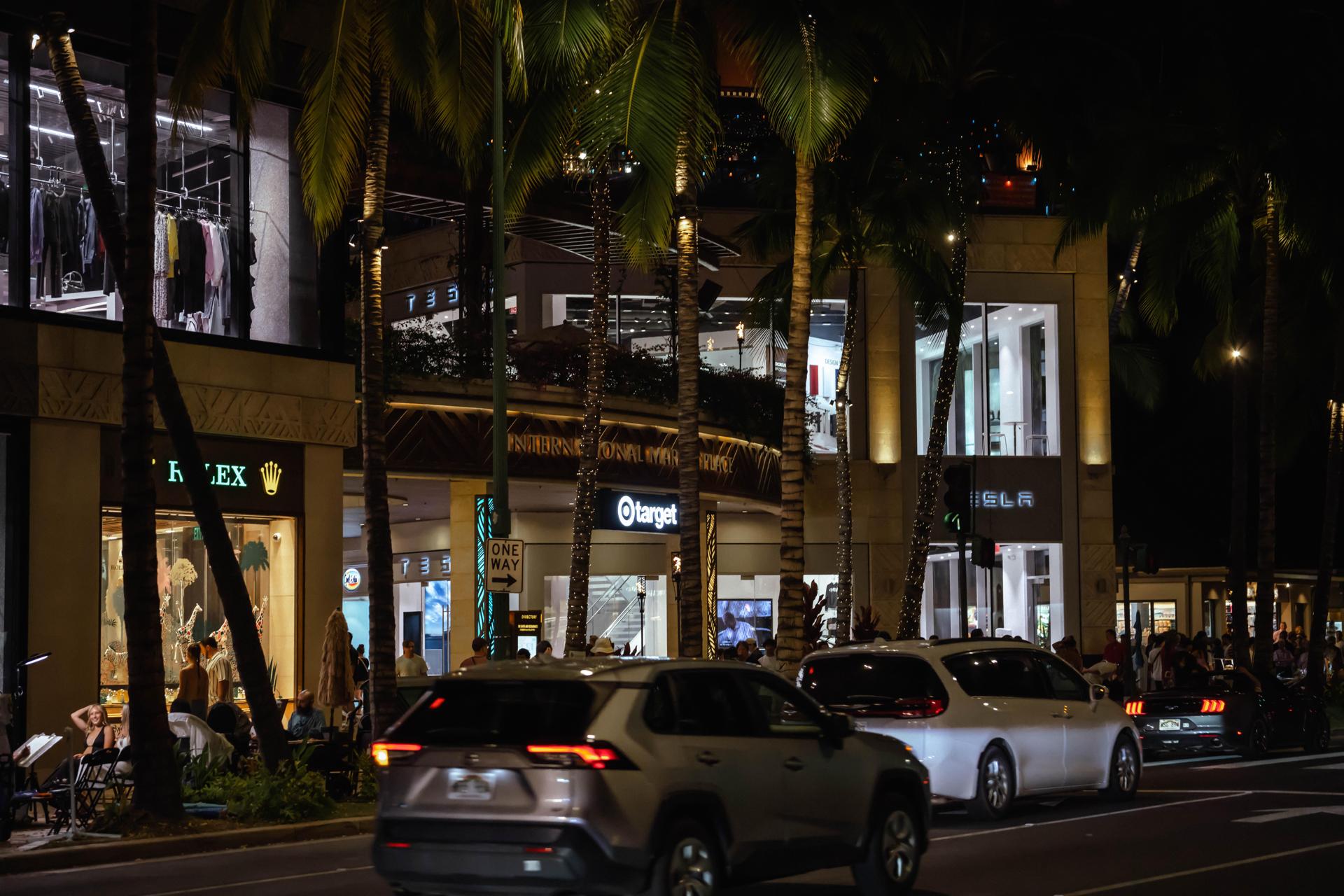 Synchronized systemic synergy