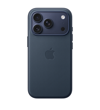 MGF44.png