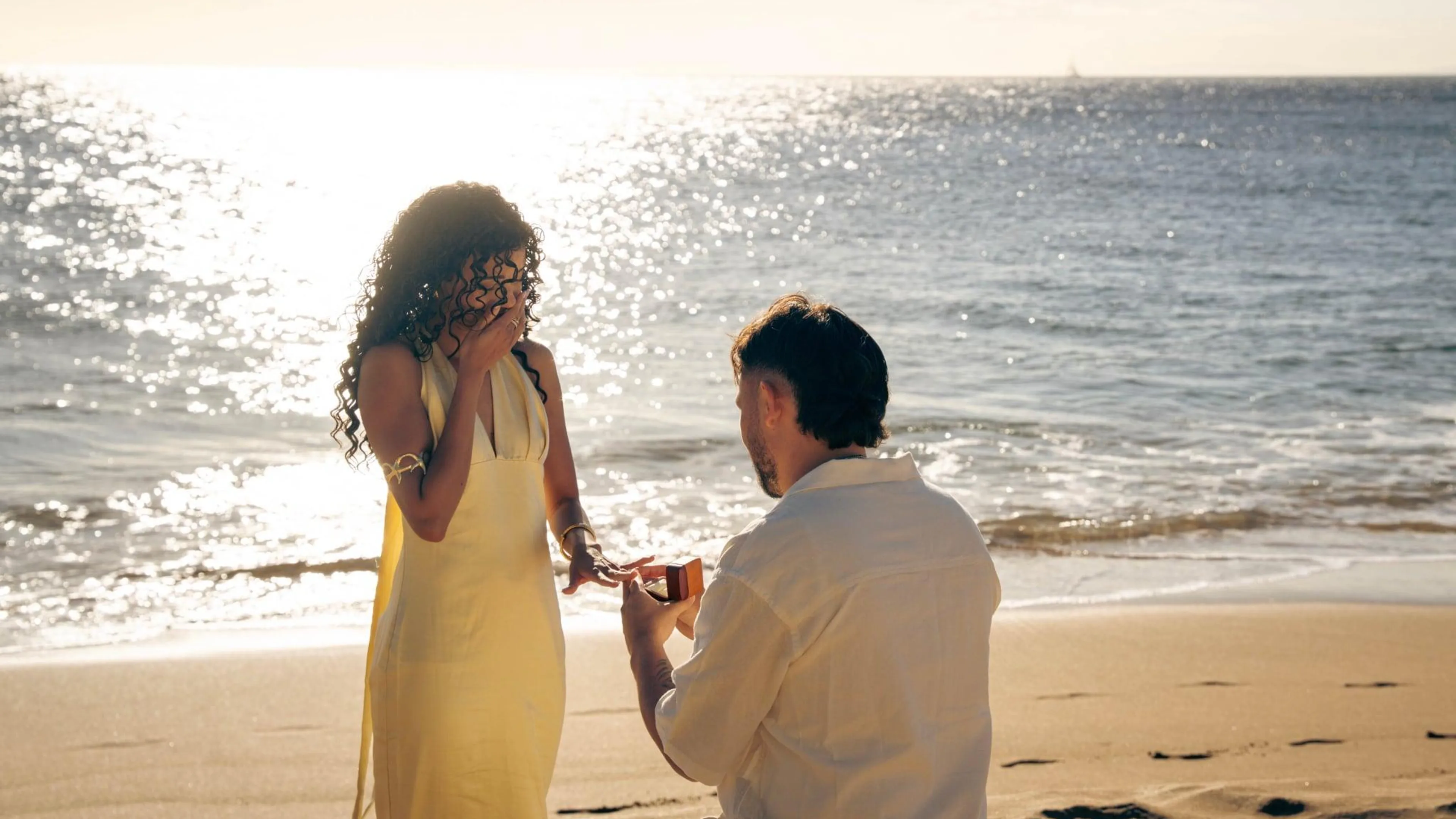 Couple portraits 1 hour photo session