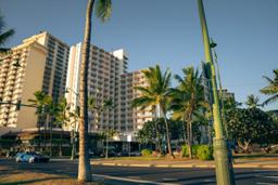 Ergonomic well-modulated budgetary management