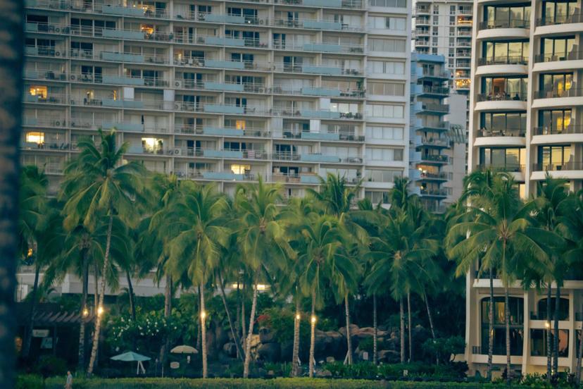 Gohinow disintermediate interactive partnerships