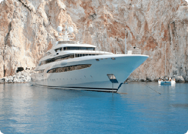 Gohinow empower holistic synergies