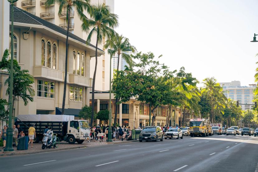 Gohinow engage best-of-breed communities