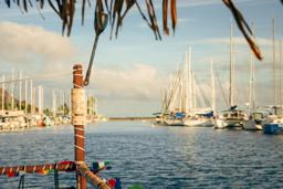 Re-engineered static approach