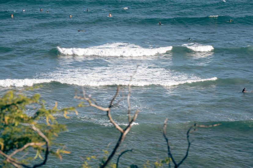 Gohinow integrate collaborative channels