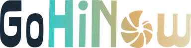 GoHiNow