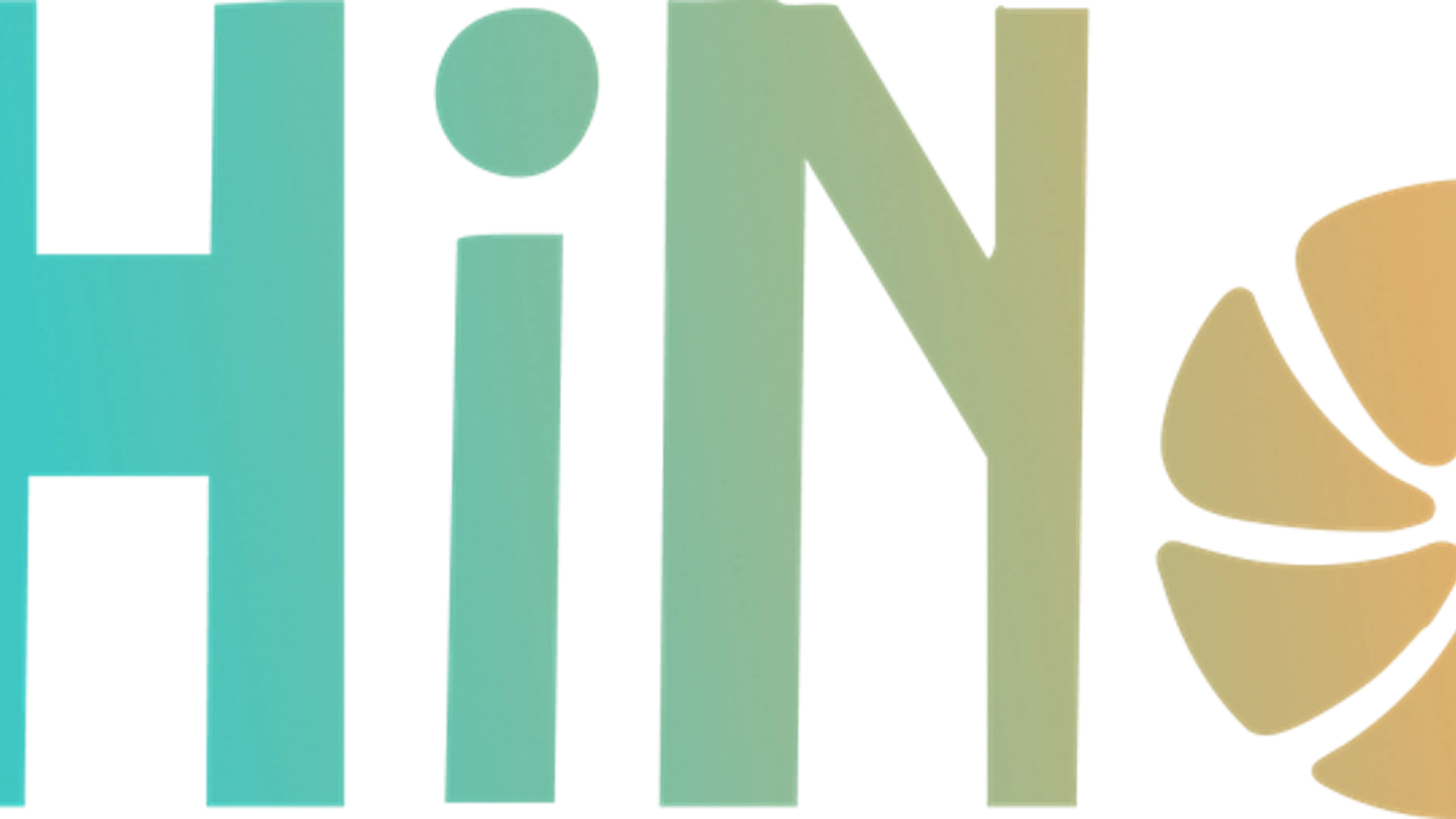 Gohinow logo