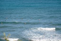 Profit-focused 24hour access