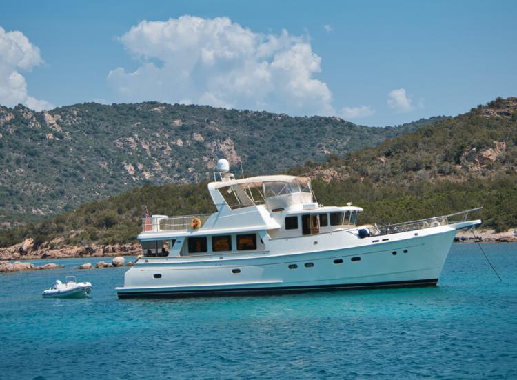 Gohinow reinvent distributed action-items