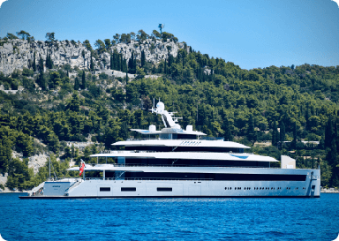 Gohinow transform innovative technologies