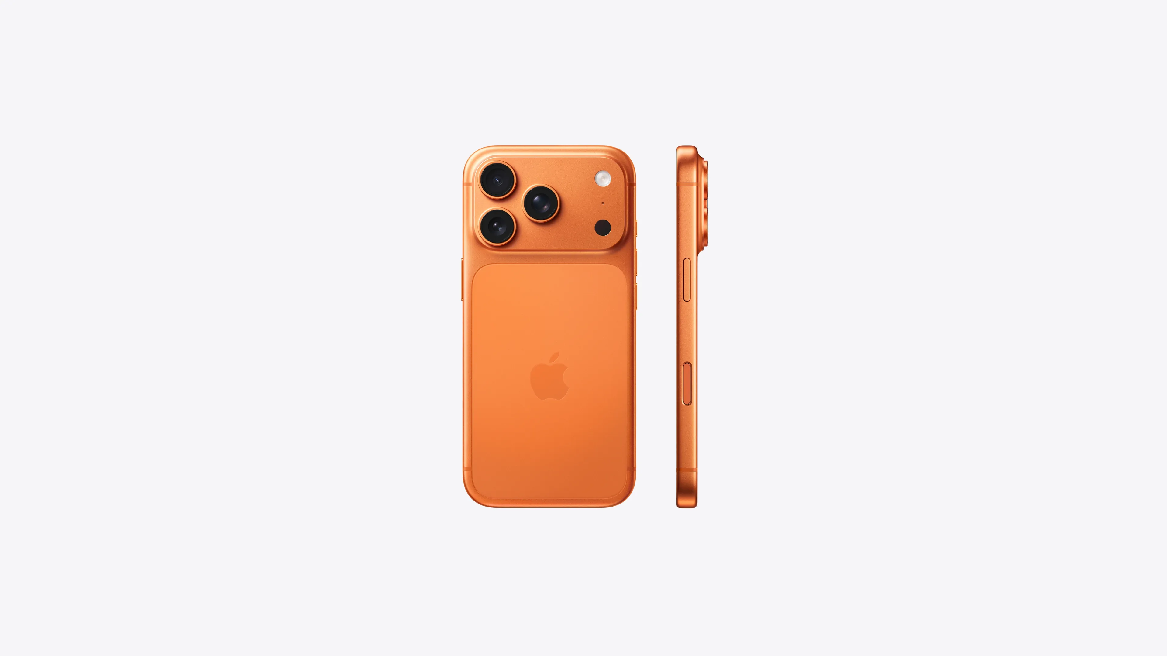 iphone-17-pro-finish-select-202509-6-3inch-cosmicorange_AV1.webp