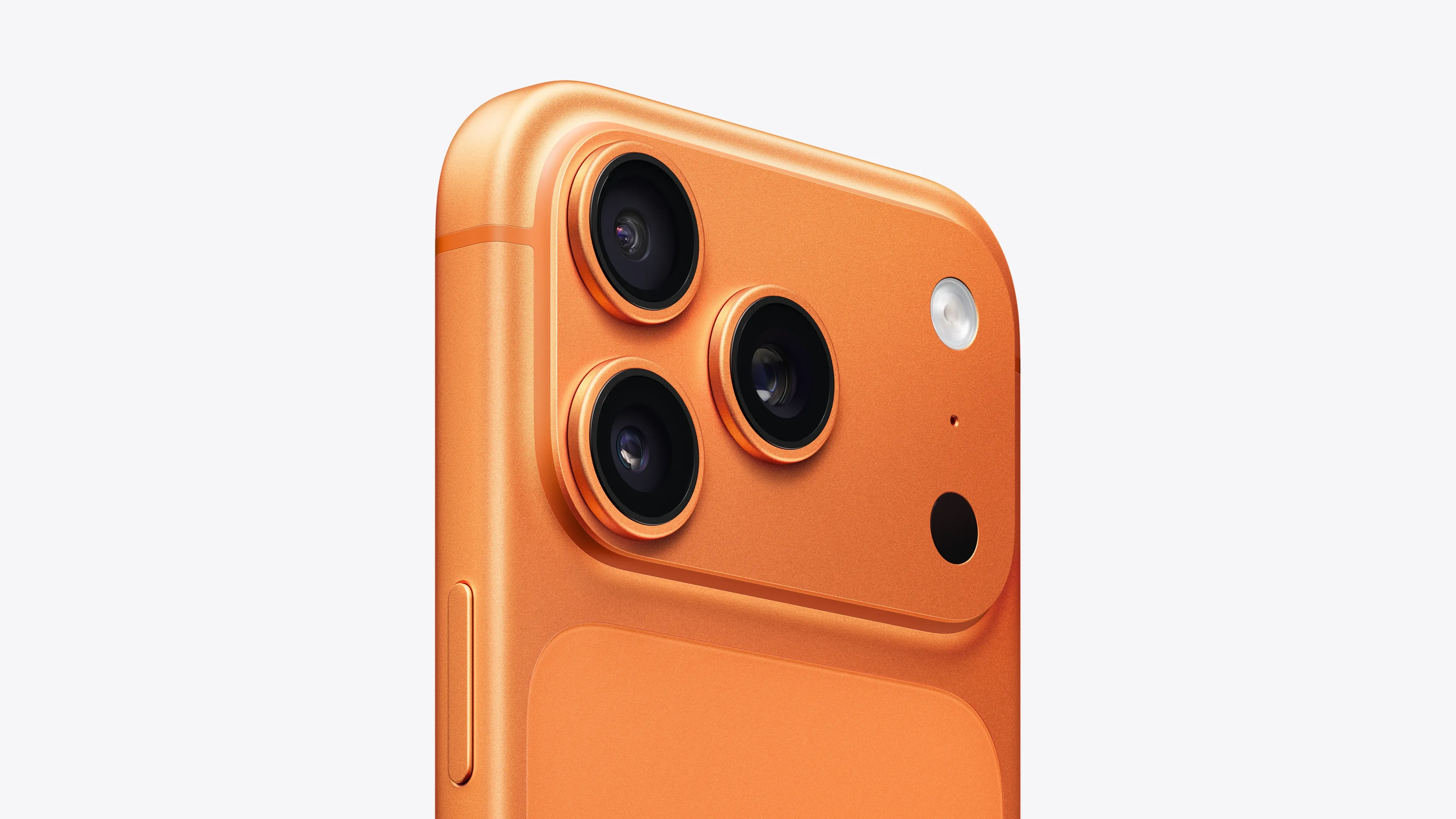 iphone-17-pro-finish-select-202509-6-3inch-cosmicorange_AV3.webp