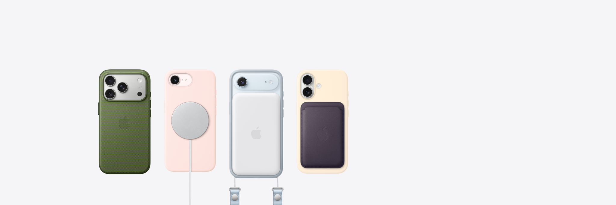 iphone-magsafe-header-accessories-202603.png
