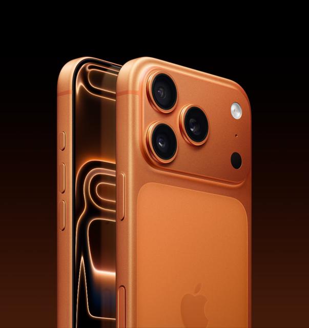 iphone_17pro__t1j902iw6kya_large_2x.jpg