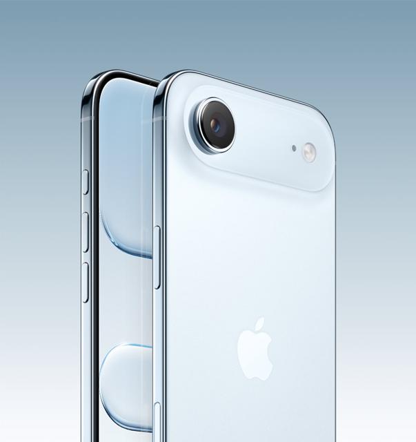 iphone_air__b5qmgl05ojyq_large_2x.jpg