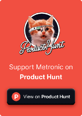metronic-ph.png