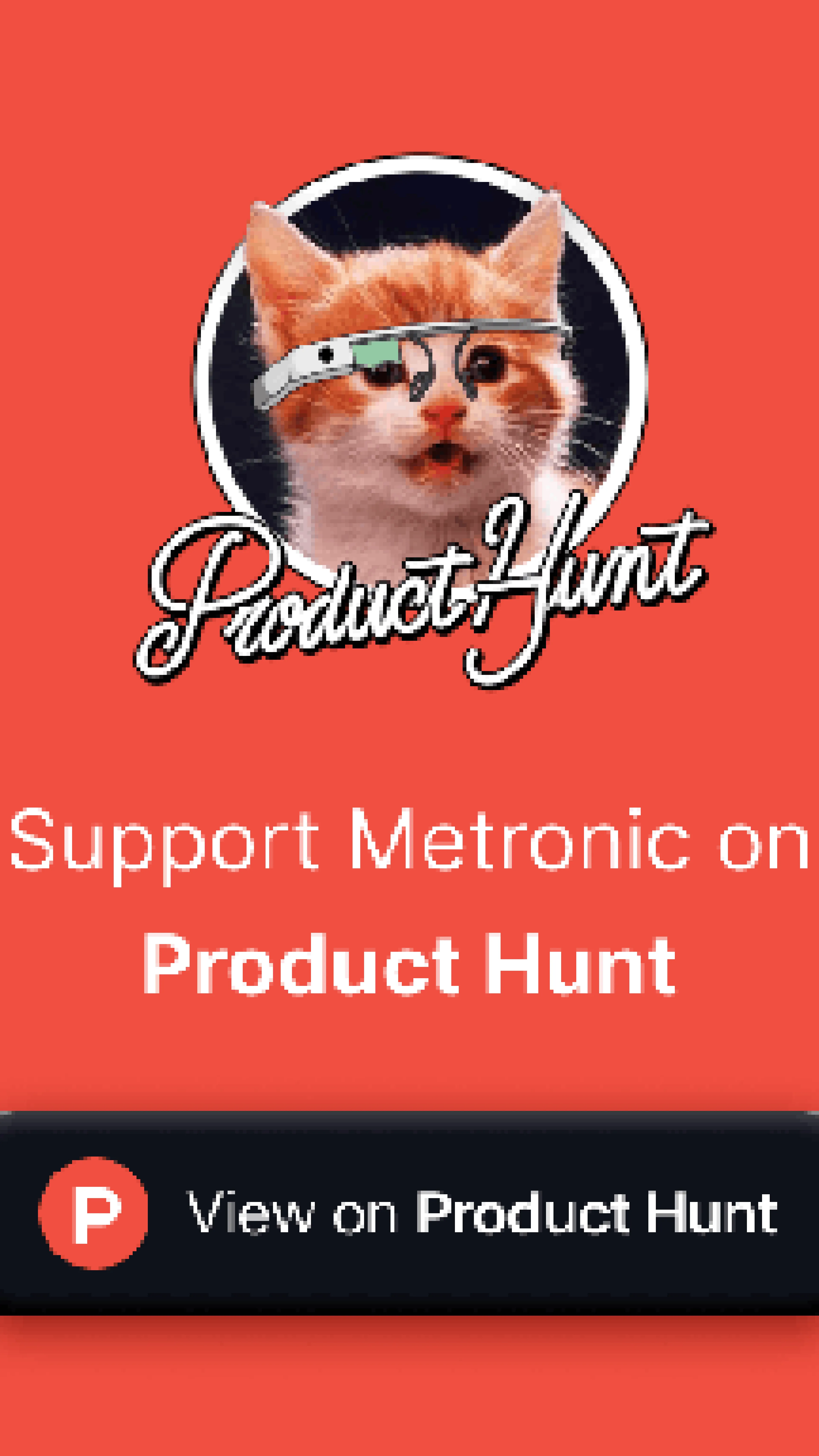 metronic-ph.png