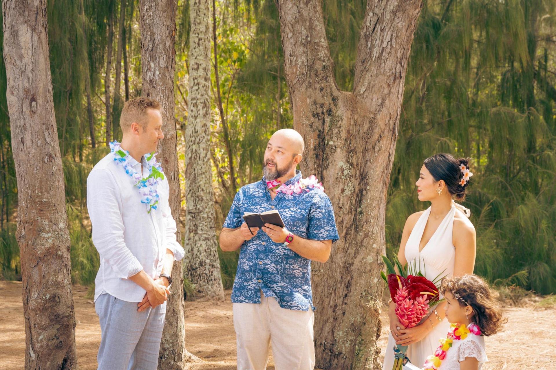 Wedding Package Photography